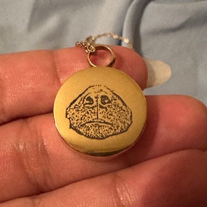 Amelia added a photo of their purchase