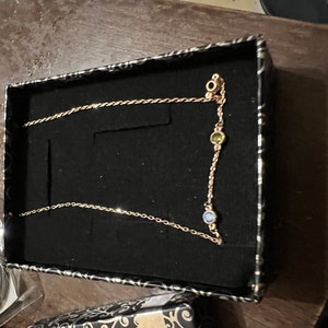 Xavier added a photo of their purchase