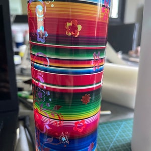 Judy added a photo of their purchase