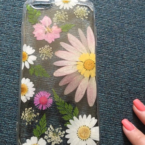 Pam added a photo of their purchase