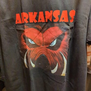 Karen added a photo of their purchase
