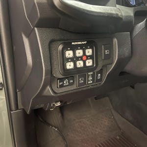 piLLoO added a photo of their purchase