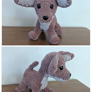 Jennifer added a photo of their purchase