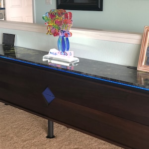 Vern added a photo of their purchase