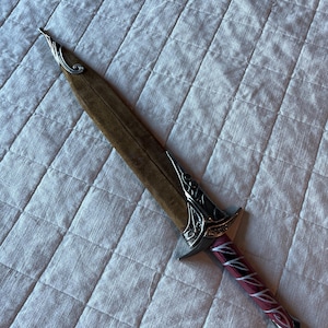 Holly added a photo of their purchase
