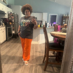 Harolynn added a photo of their purchase