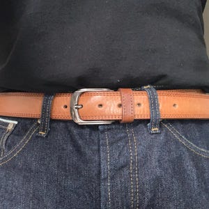 Comprador de Etsy ha añadido una foto de su compra