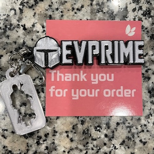kaigonzalez added a photo of their purchase