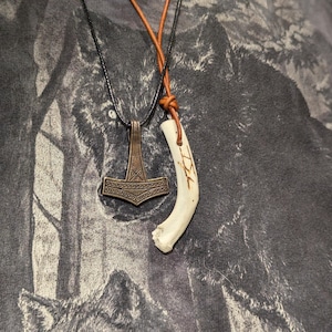 schrodingerskat added a photo of their purchase