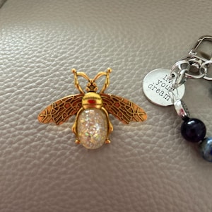 Marie added a photo of their purchase