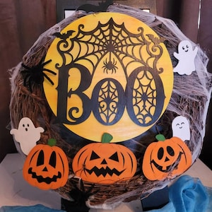 Lavonne added a photo of their purchase
