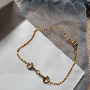 Rachael ha añadido una foto de su compra
