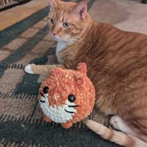 Lisa added a photo of their purchase