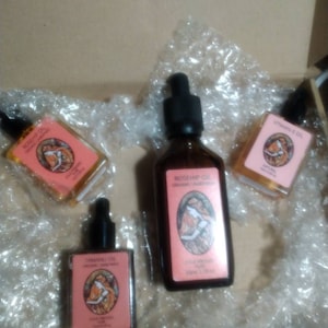 Julie added a photo of their purchase