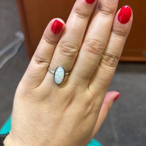 KeyLime added a photo of their purchase