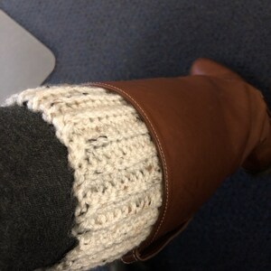 Jenn added a photo of their purchase