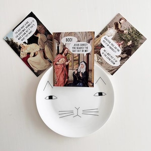 Etsy-koper heeft een foto van de aankoop toegevoegd