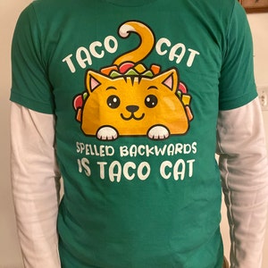 Christine added a photo of their purchase