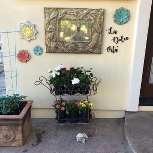 Yvonne added a photo of their purchase