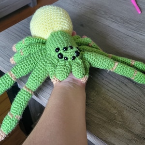 Amanda added a photo of their purchase