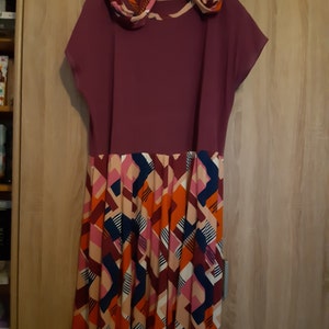 Gabriele added a photo of their purchase