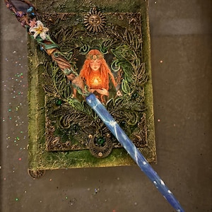 Jordan added a photo of their purchase