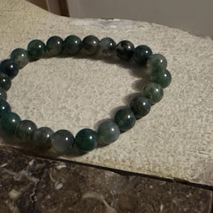 Cait added a photo of their purchase
