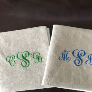 Buyer photo lindseyloublue, who reviewed this item with the Etsy app for iPhone.