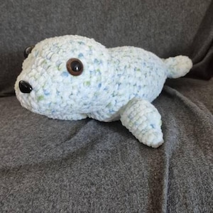 Sue added a photo of their purchase