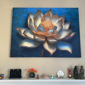 Tom added a photo of their purchase
