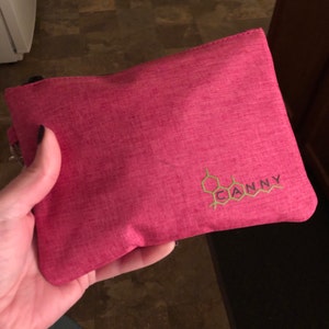 Arielle added a photo of their purchase