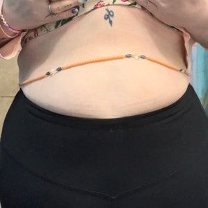 Audrey added a photo of their purchase