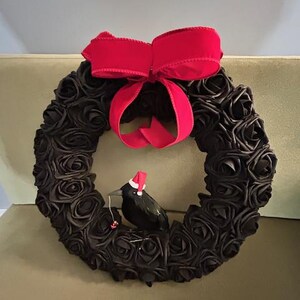 mary added a photo of their purchase