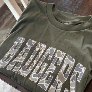 Alondra ha añadido una foto de su compra