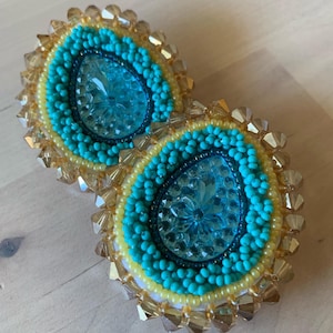 Madeline added a photo of their purchase