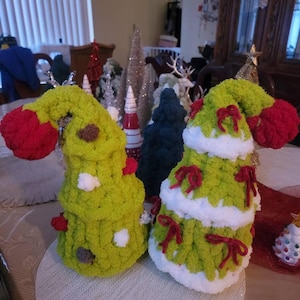Monica added a photo of their purchase