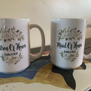 Ashleigh added a photo of their purchase