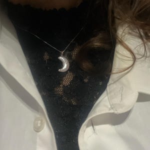 julia hat ein Foto des gekauften Artikels hinzugefügt