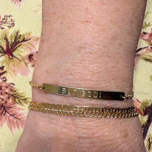 Diane added a photo of their purchase
