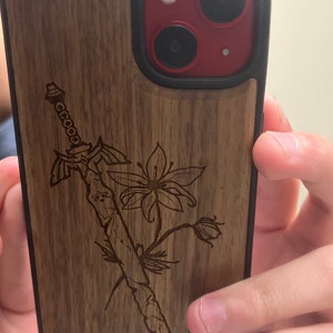 Richard added a photo of their purchase