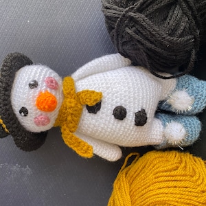 Shelagh added a photo of their purchase