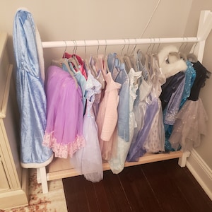 Jenny added a photo of their purchase