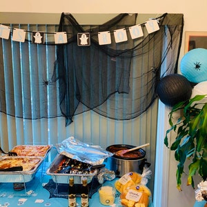 Sarah さんが購入した商品の写真を追加しました