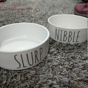 Sara added a photo of their purchase
