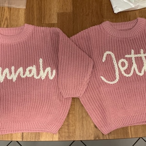 Jana added a photo of their purchase
