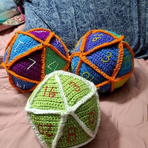 Debra added a photo of their purchase