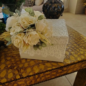 Peggy added a photo of their purchase