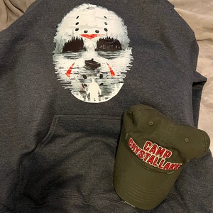 Valerie added a photo of their purchase