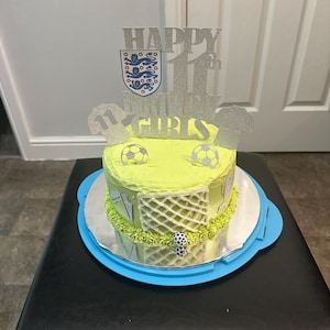 sian added a photo of their purchase
