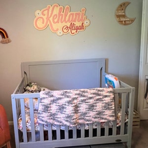 Wanda added a photo of their purchase